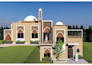 create realistic renders and walkthrough animations of sketchup 3d models